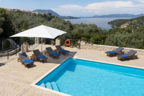 Villa Kallisti